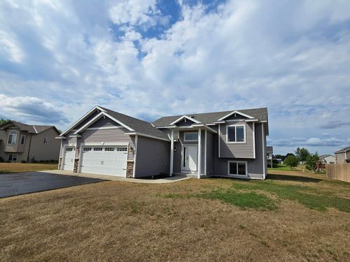 15340 Oliva St, Becker, MN, 55308-4200 | Card Image