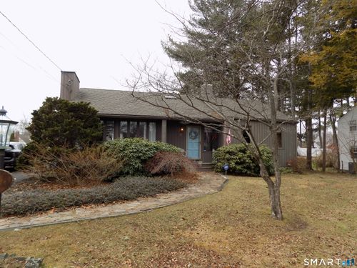 9-1/2 E Tomstead Rd, Simsbury, CT, 06070-2036 | Card Image