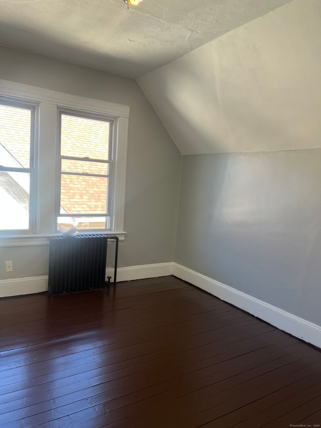 69 - 67-69 Sisson St, Home with 7 bedrooms, 3 bathrooms and null parking in Hartford CT | Image 16
