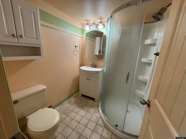 4106 Kiowa Dr, House other with 3 bedrooms, 2 bathrooms and null parking in Laramie WY | Image 9