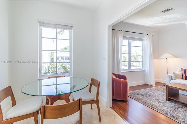 APT-3 - 1569 Euclid Ave, Condo with 1 bedrooms, 1 bathrooms and null parking in Miami Beach FL | Image 15