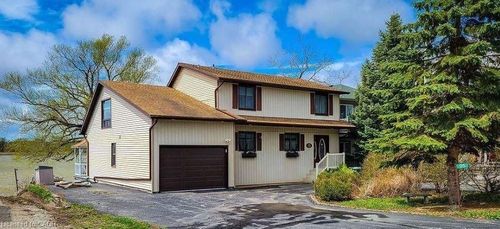 95 Haldimand Road 17, Dunnville, ON, N1A2W4 | Card Image