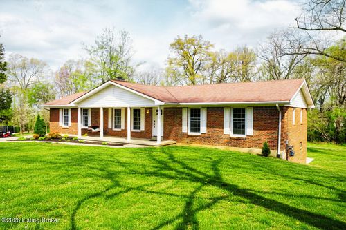 210 Alexander Dr, Elizabethtown, KY, 42701-9083 | Card Image