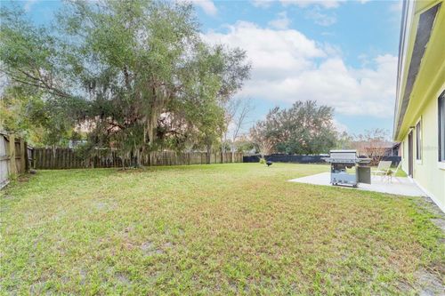 10 Blackwood Ct, Palm Coast, FL, 32137-7340 | Card Image