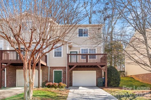 129 High Ridge Rd, Mooresville, NC, 28117-8805 | Card Image