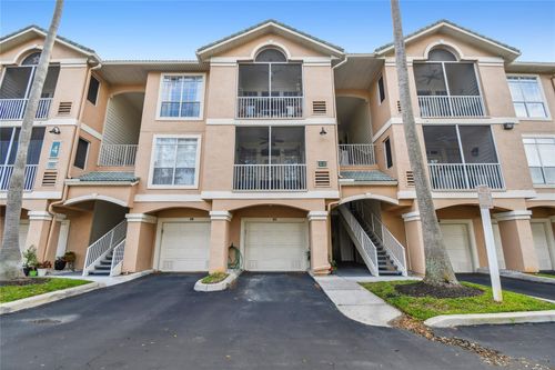 0-4304 Bay Club Circle, TAMPA, FL, 33607 | Card Image