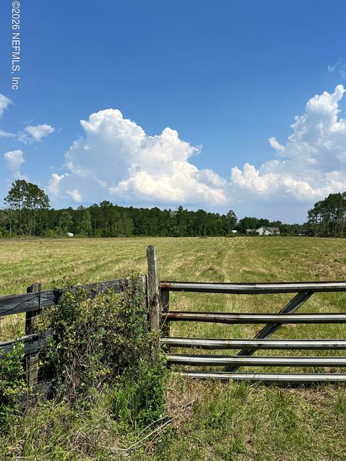 00 Maranda Dr, Green Cove Springs, FL, 32043 | Card Image