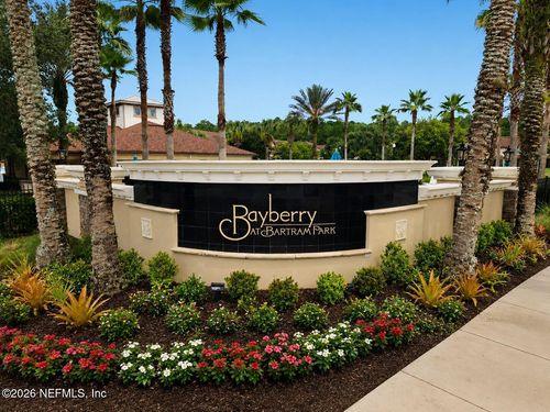 7027 Butterfield Ct, Jacksonville, FL, 32258-5519 | Card Image