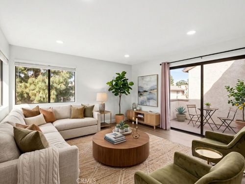 apt-202-1329 Massachusetts Ave, Riverside, CA, 92507-2892 | Card Image