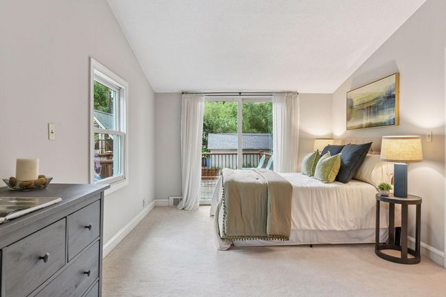 3518 Chowen Pl, House other with 3 bedrooms, 3 bathrooms and null parking in Minneapolis MN | Image 26