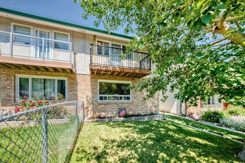 1926 28 Ave Sw, Calgary, AB, T2T1K1 | Card Image