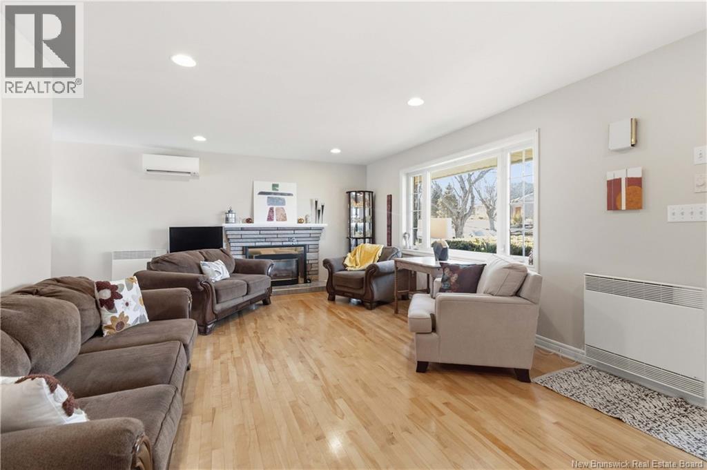 Residential in Moncton 4