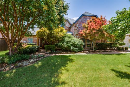 526 Mockingbird Dr, Murphy, TX, 75094-3840 | Card Image