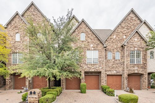 575 Rockingham Dr, Irving, TX, 75063-8063 | Card Image