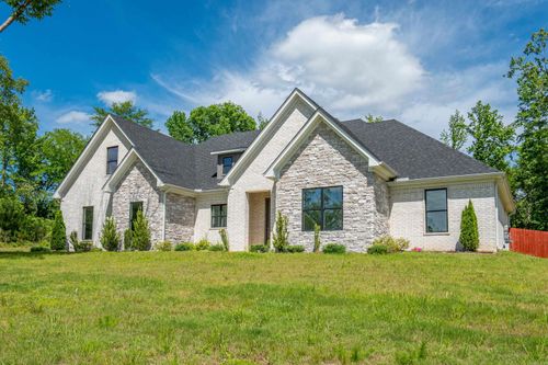 130 Shepherd Loop Drive, Arkadelphia, AR, 71923-0000 | Card Image