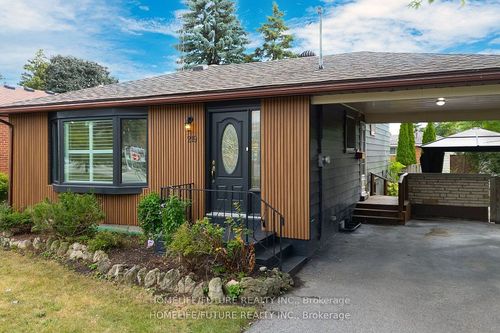 219 Guelph St, Oshawa, ON, L1H6J1 | Card Image