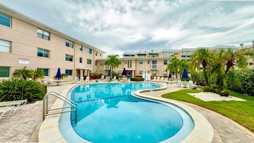 apt-403-6700 Sunset Way, ST PETE BEACH, FL, 33706-2057 | Card Image