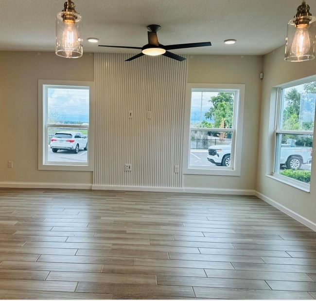2895 Narcoossee Commons Way, Townhouse with 4 bedrooms, 3 bathrooms and null parking in Saint Cloud FL | Image 4