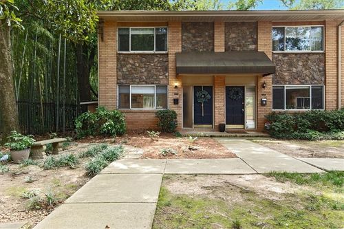 apt-c1-100 Biscayne Dr Nw, Atlanta, GA, 30309-1050 | Card Image