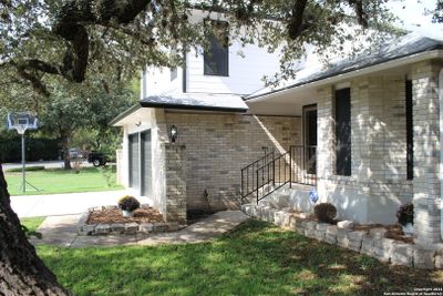 9447 Marsh Creek Dr, House other with 3 bedrooms, 2 bathrooms and null parking in San Antonio TX | Image 3