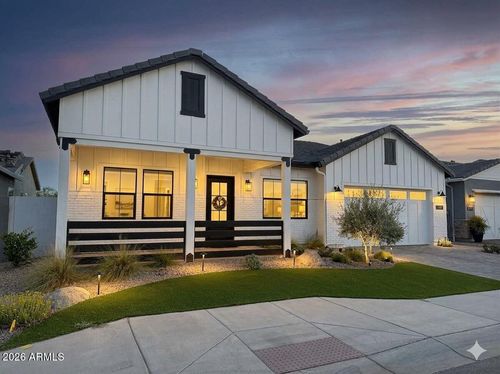 17669 W Guthrie St, Surprise, AZ, 85388-3362 | Card Image