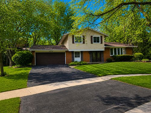 406 Assembly Dr, Bolingbrook, IL, 60440-1208 | Card Image