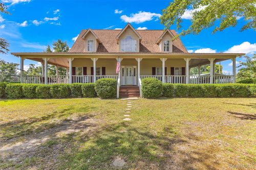 1560 Estes Butler Rd, Wetumpka, AL, 36092-4811 | Card Image