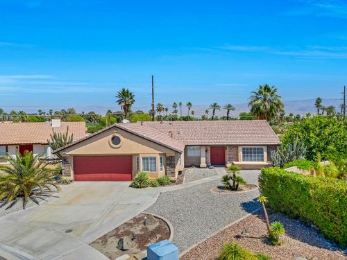 44060 Dalea Ct, La Quinta, CA, 92253-4800 | Card Image
