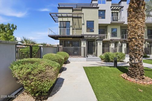 1018-7788 E Main St, Scottsdale, AZ, 85251-4630 | Card Image