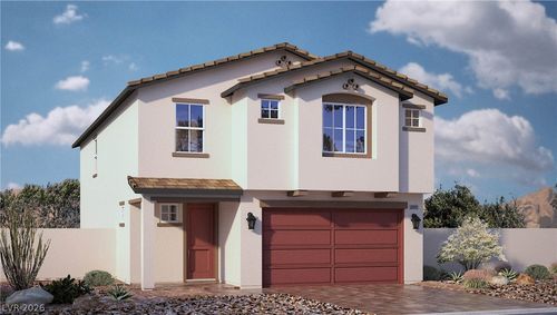 6209 Seastrand St, North Las Vegas, NV, 89031-6918 | Card Image