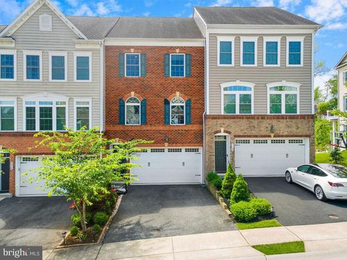 4924 Rushing River Dr, Ellicott City, MD, 21043-8006 | Card Image