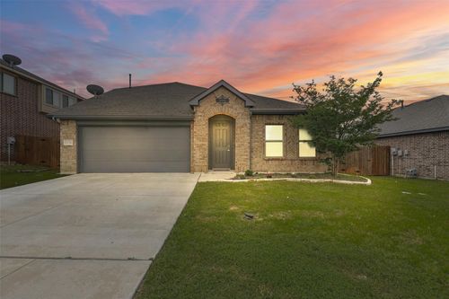 1036 Fairfax Dr, Godley, TX, 76044-3869 | Card Image