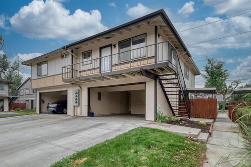 1140 S Phillippi St, Boise, ID, 83705-2621 | Card Image
