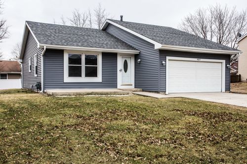 14627 S Pebble Creek Dr, Homer Glen, IL, 60491-9359 | Card Image