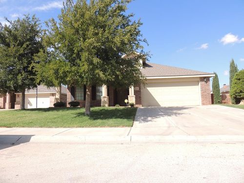 415 Nolan Ryan Dr, Midland, TX, 79706-2914 | Card Image