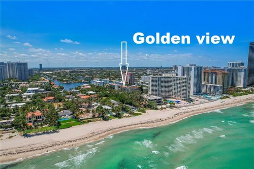 apt-302-3181 S Ocean Dr, Hallandale Beach, FL, 33009-7225 | Card Image