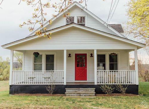 422 County Route 9, Ghent, NY, 12075-2122 | Card Image