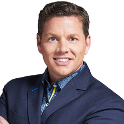 Ross Bridges