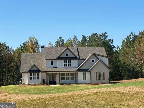 1593 Bethesda Church Rd, Carrollton, GA, 30117-9685 | Card Image