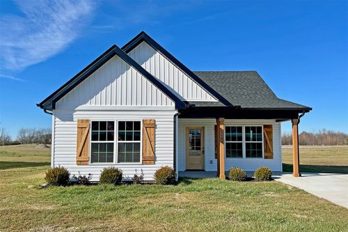 lot-37-1104 Brooks Ave, Franklin, KY, 42134 | Card Image