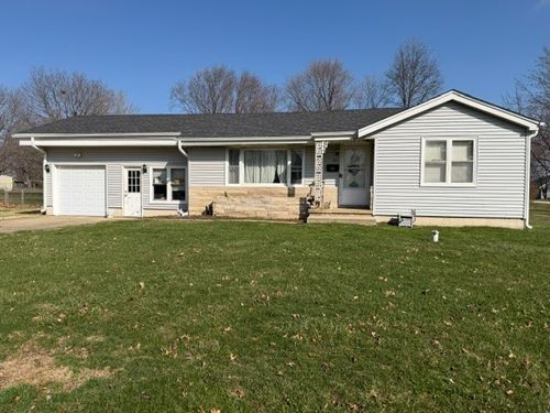 e-38 E North Court Drive, Decatur, IL, 62526 | Card Image