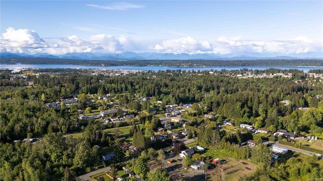 1770 Holmstrom Rd, House other with 3 bedrooms, 2 bathrooms and 8 parking in Campbell River BC | Image 76