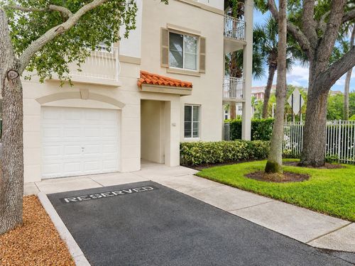 102-11026 Legacy Dr, Palm Beach Gardens, FL, 33410-3629 | Card Image