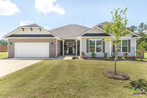 1310 Barrington Place Cv, Macon, GA, 31220-8796 | Card Image