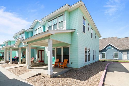 404-2120 S 11th St, Port Aransas, TX, 78373-6053 | Card Image