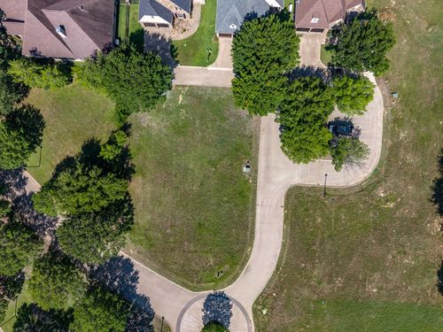 100 Elm Tree Cir, Bullard, TX, 75757-6459 | Card Image