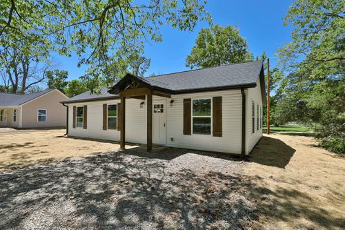 281 N 2nd St, Verona, MO, 65769-8163 | Card Image