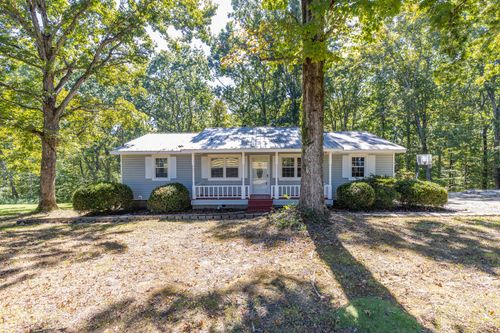 5580 Hargrove Rd, Franklin, TN, 37064-9532 | Card Image
