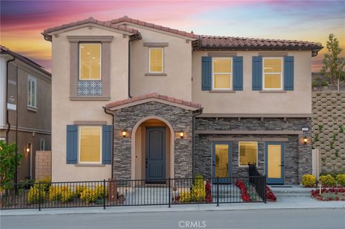 22108 Garibaldi Dr, Walnut, CA, 91789-0925 | Card Image