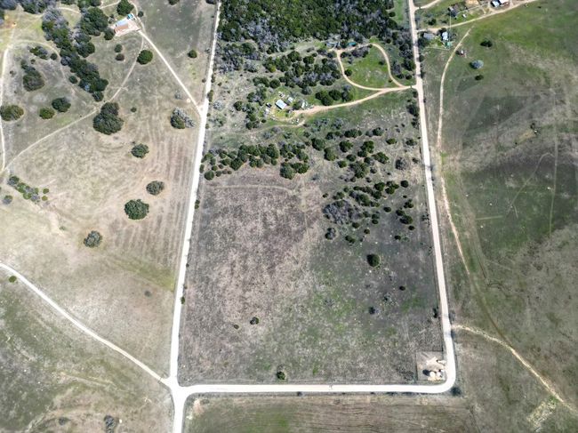 1332 County Road 3660, Home with 0 bedrooms, 0 bathrooms and null parking in China Spring TX | Image 5